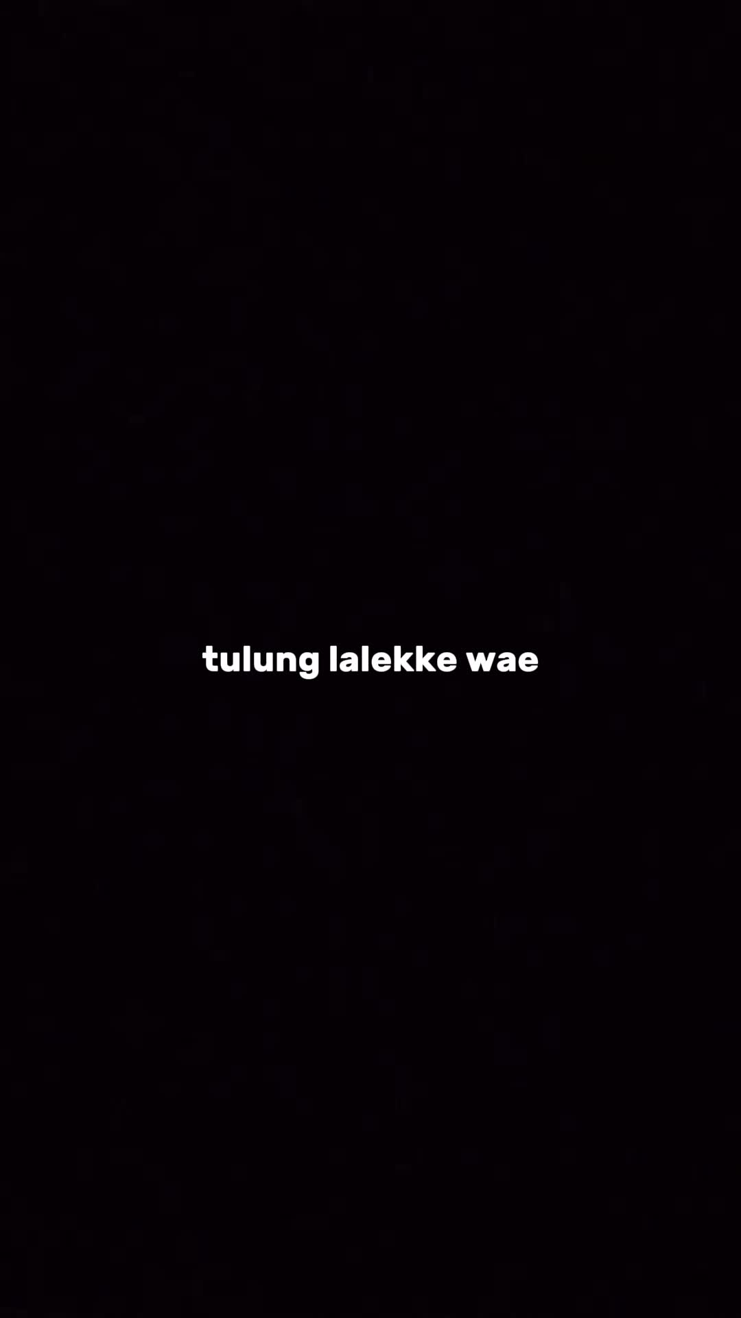 @dky