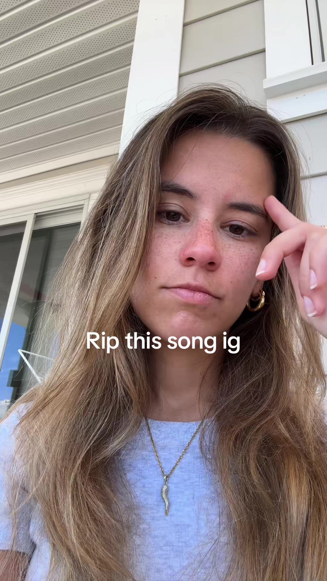 @sarah
