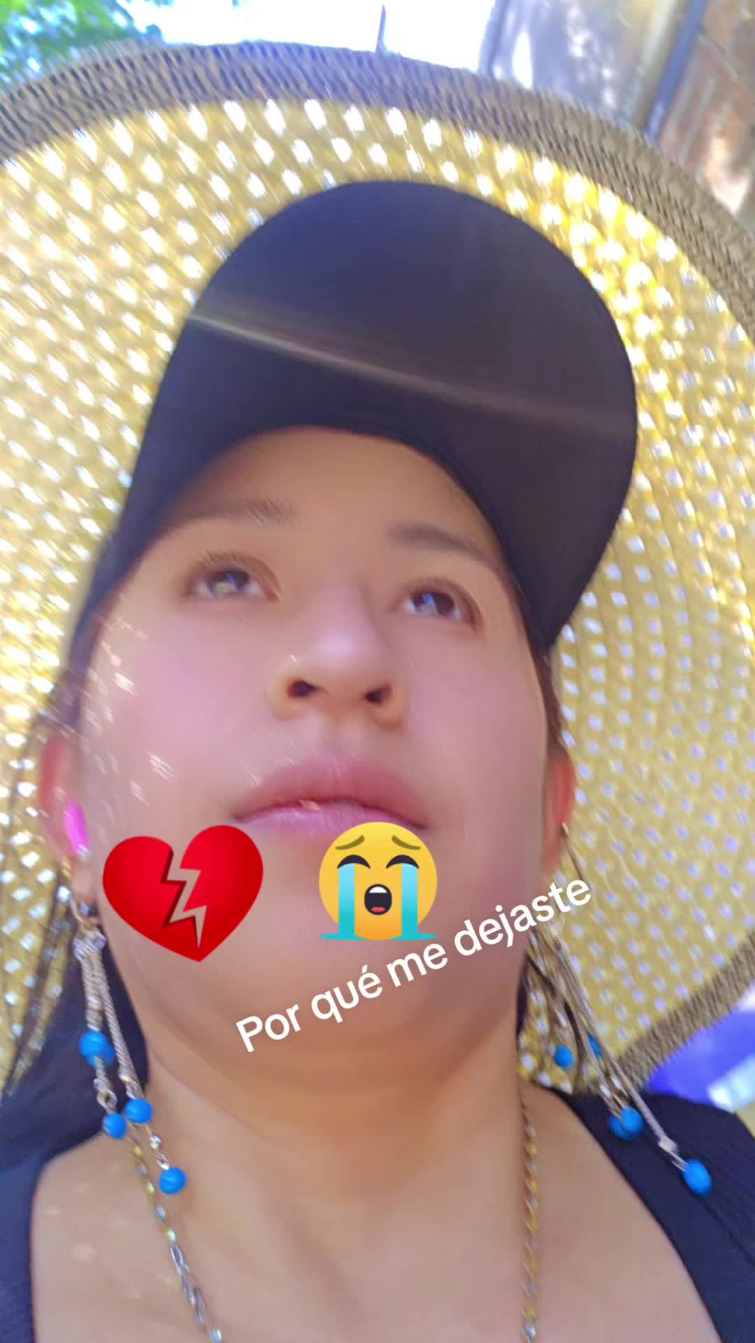 @Isabelita Caiza