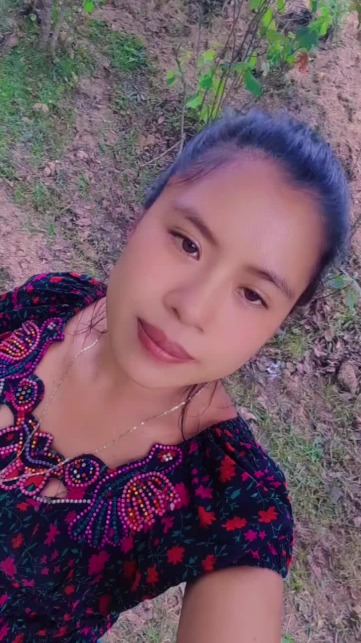 @MAYRA 🥰AMOR 🥰DE😘 ¿RAUL?❤️🫂