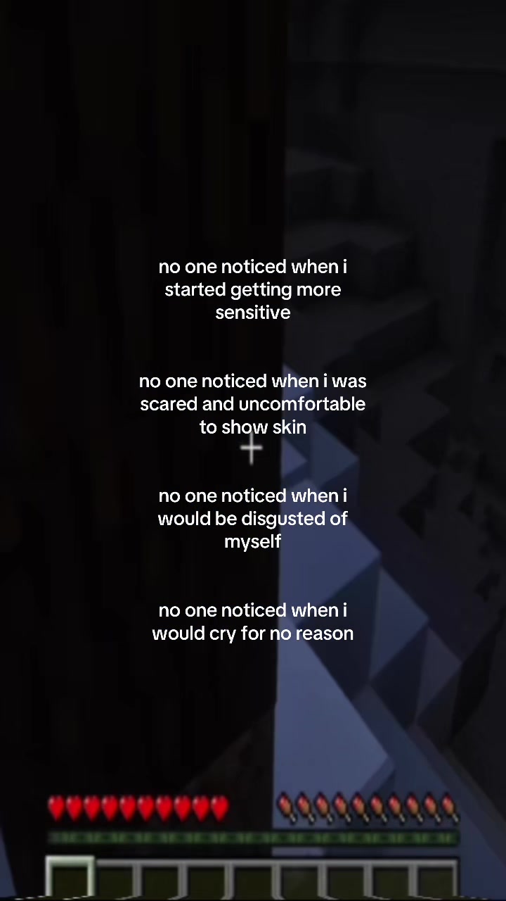 @&dagger;