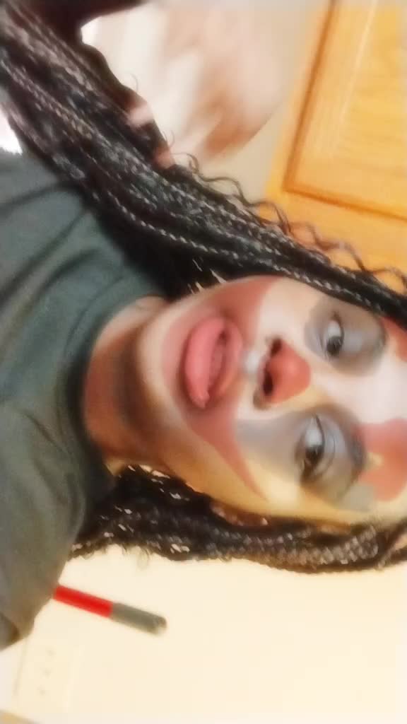 @GO PLAY🤚🏾👀