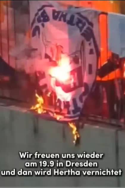 @Heimatliebe_1161
