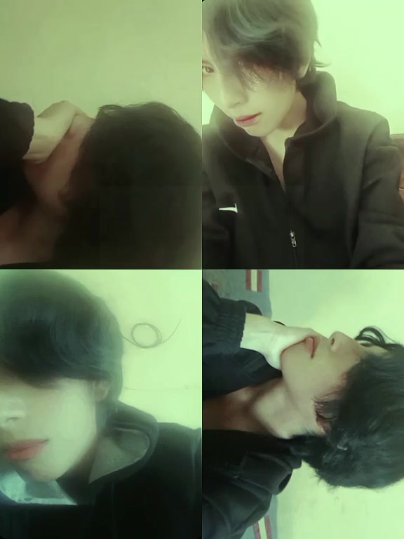 @min yoomin