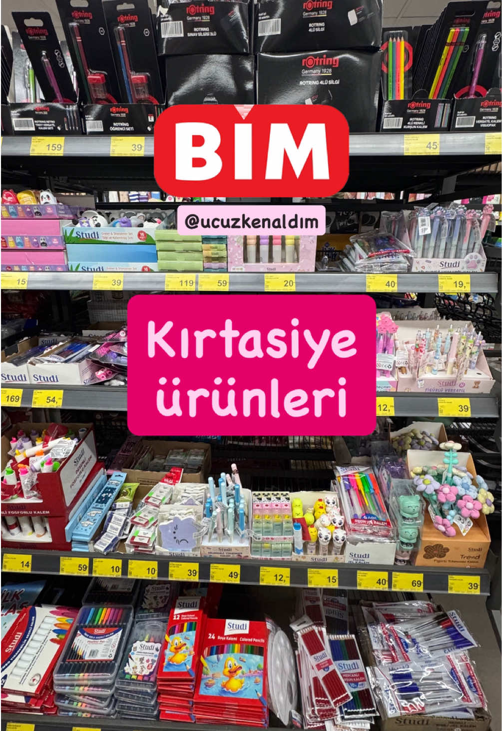 @Siğnem Aydemir