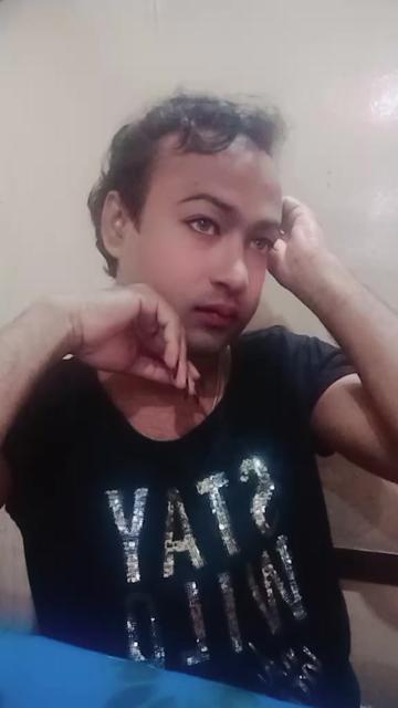 @&bull;>})][{( মায়া )}][{(<&bull;