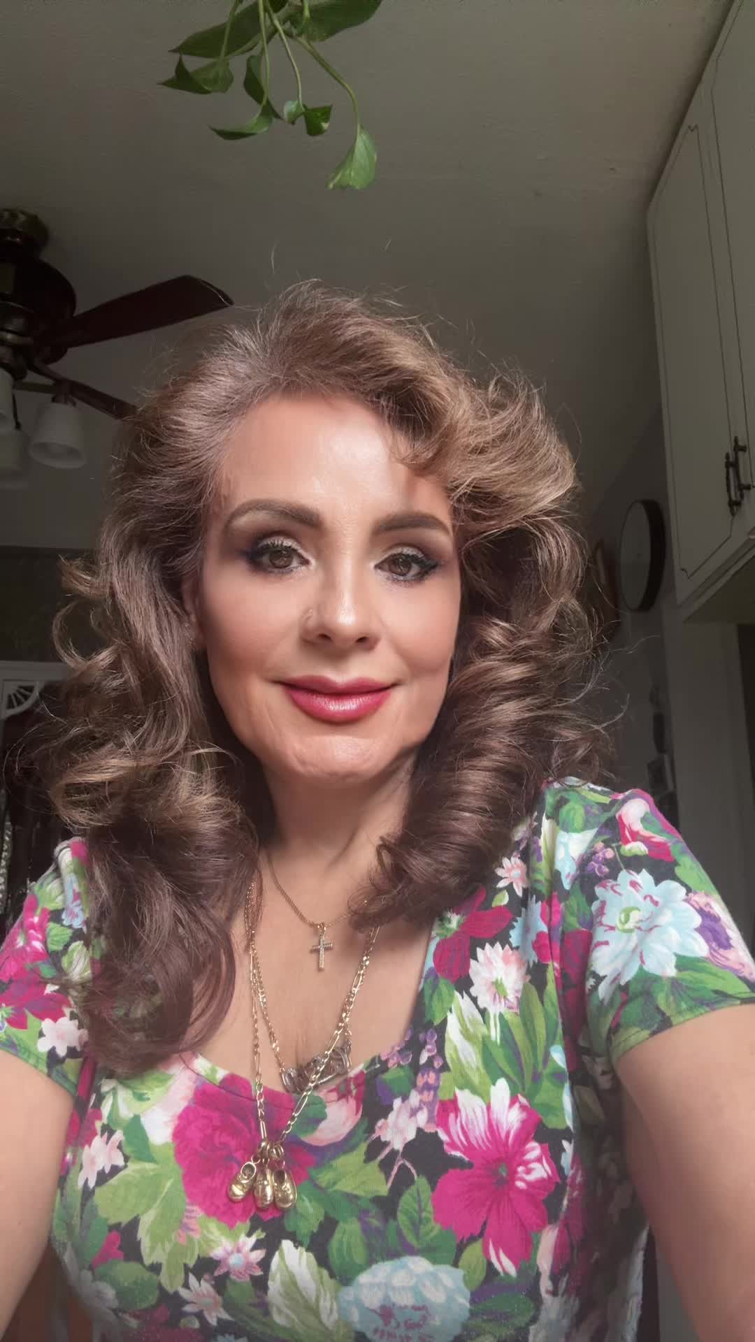 @Ana C. Reyes