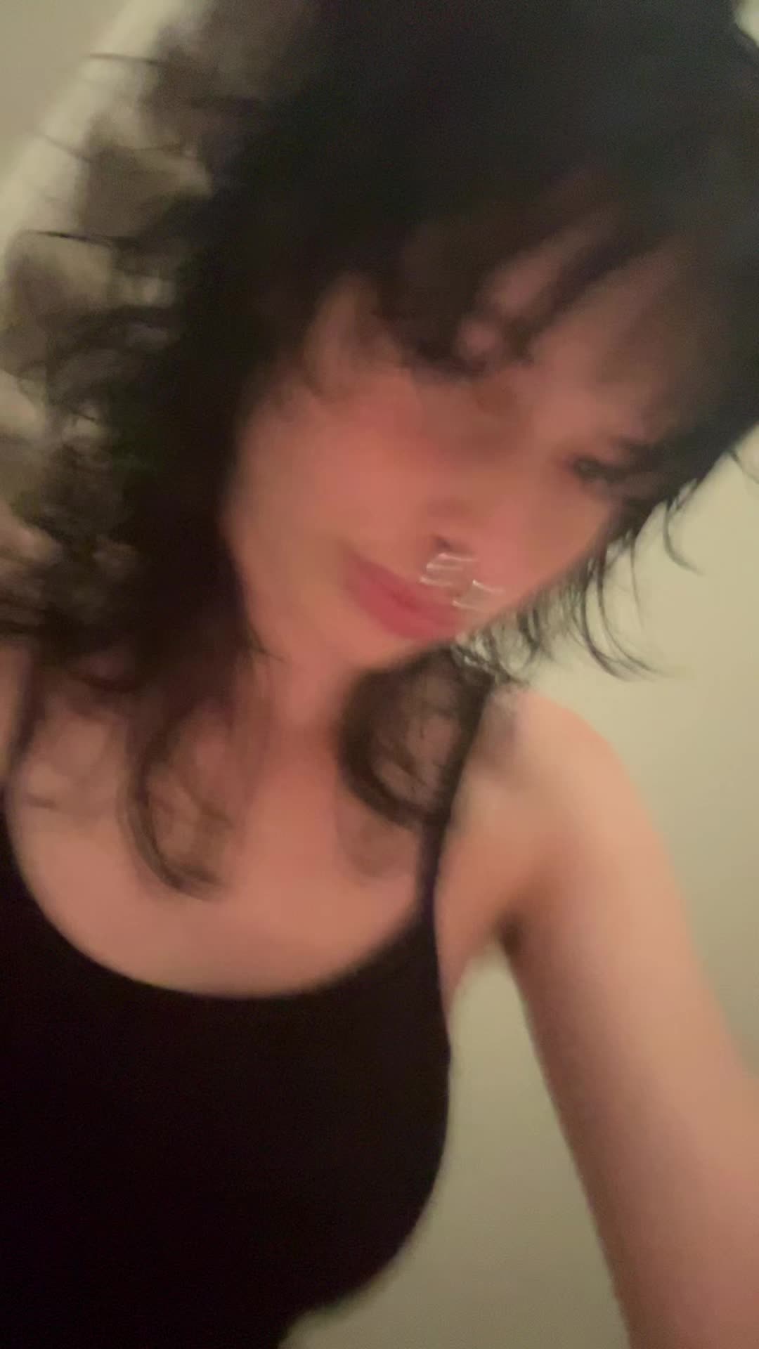 @😿