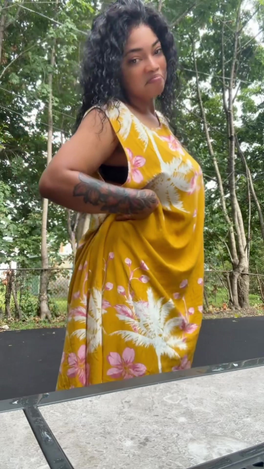 @Darlinghector