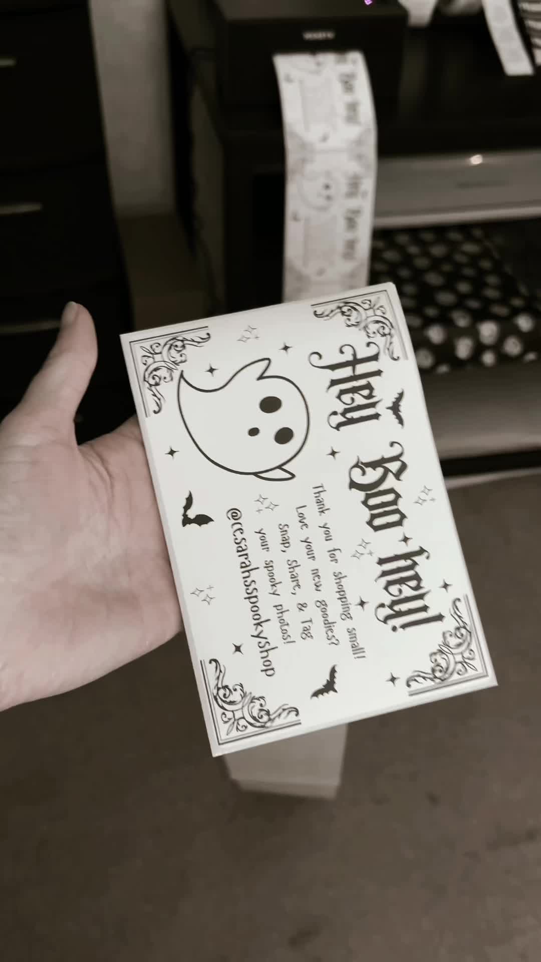 @𝖈𝖊𝖘𝖆𝖗𝖆𝖍🎃🦇