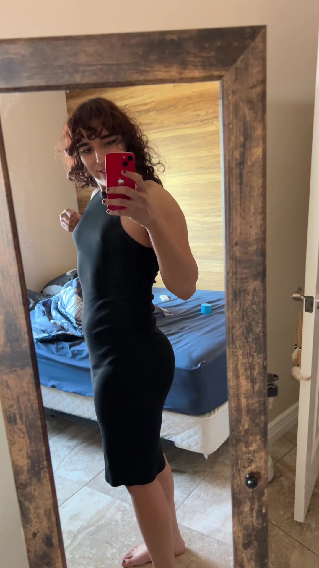 @TransThot 🏳️⚧️