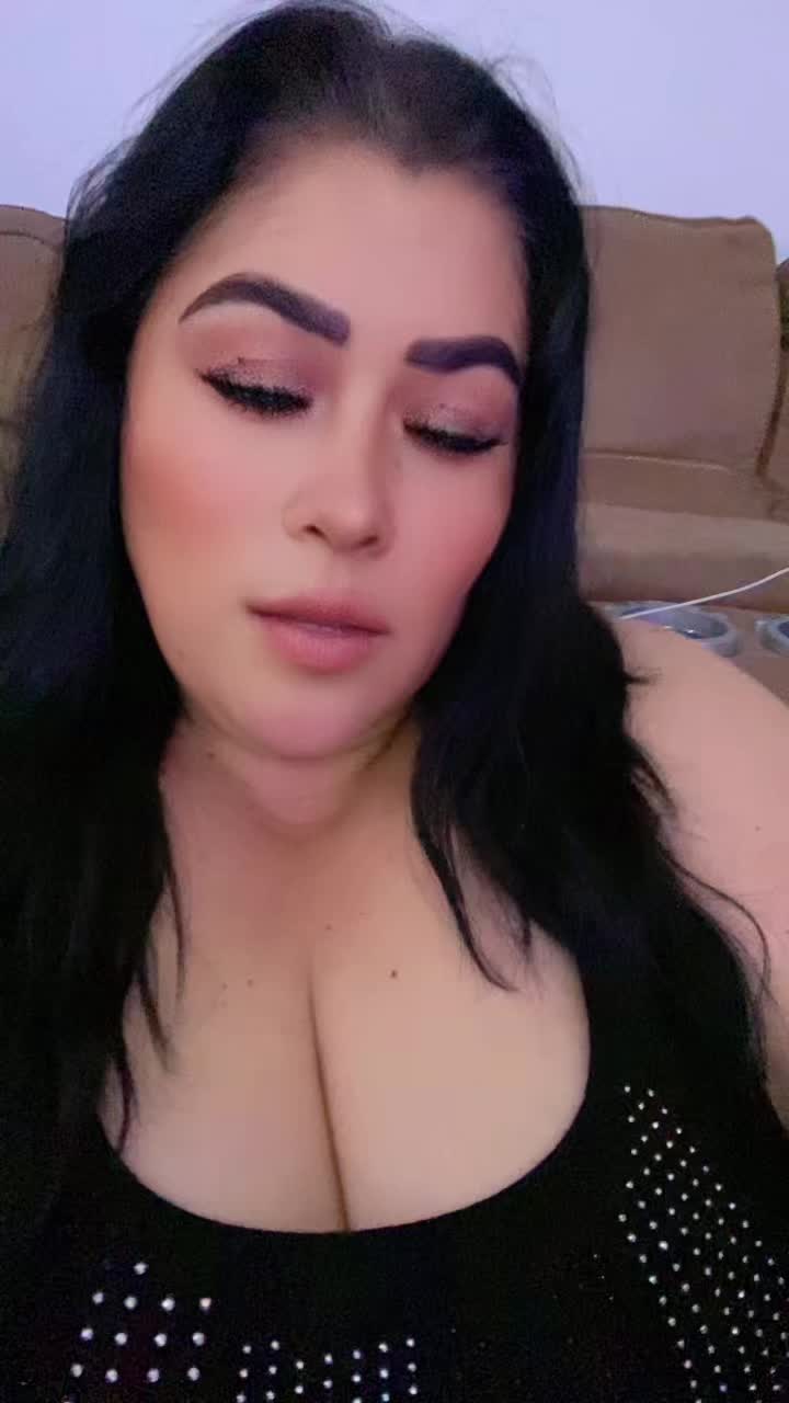 @juani725🐧💕