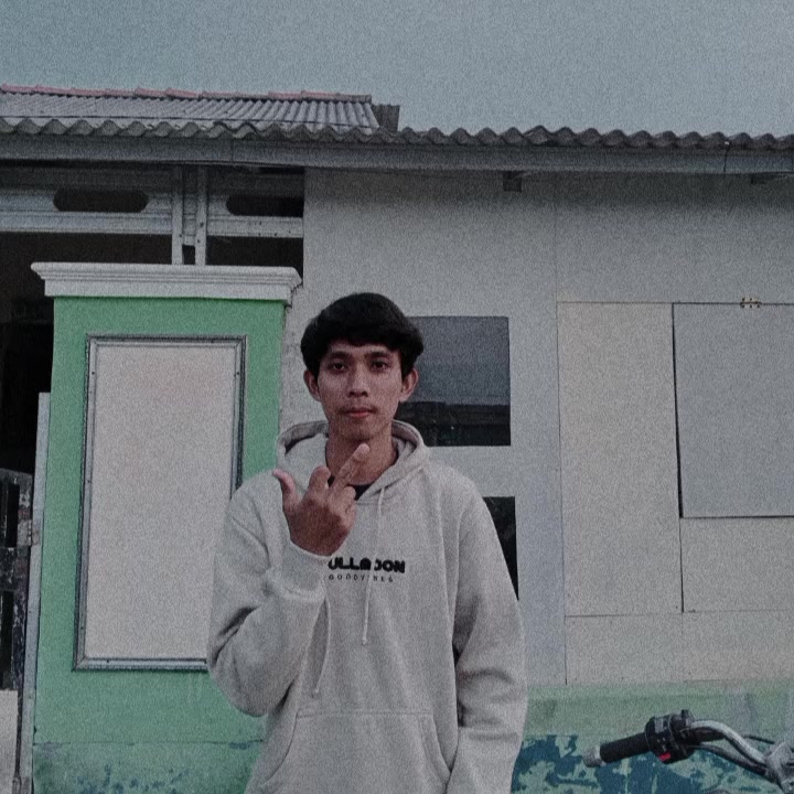 @𝒾𝓀𝓎