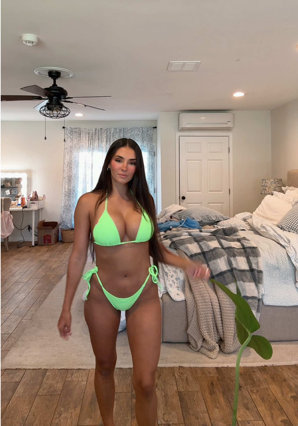 @MaybeDFit