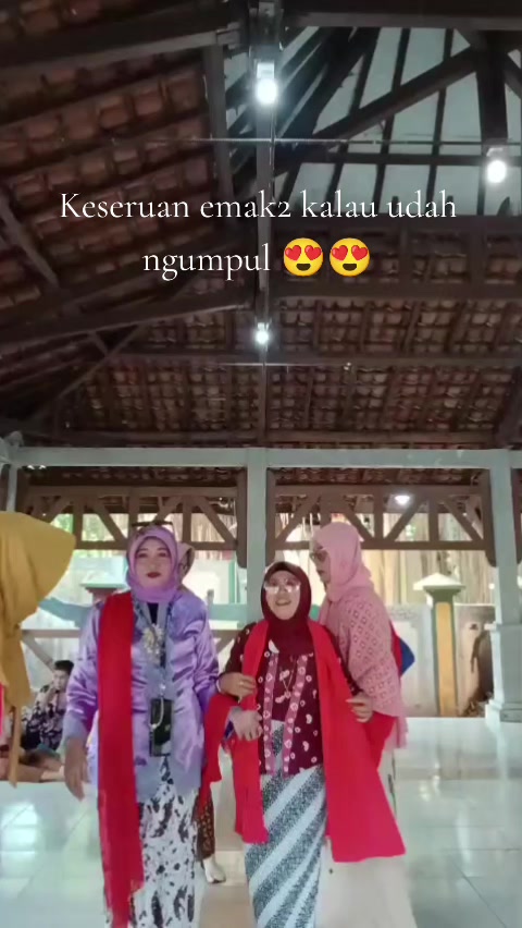 @Tuty Haryati