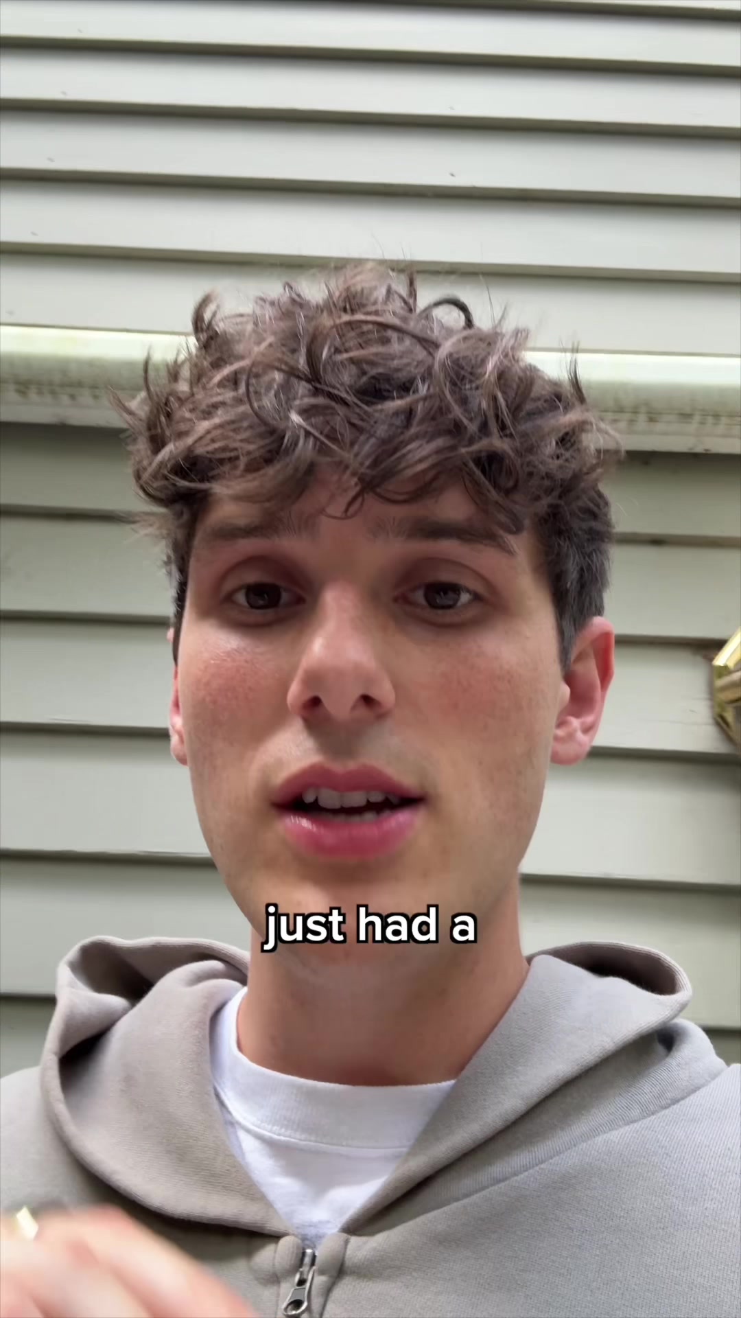 @JVKE