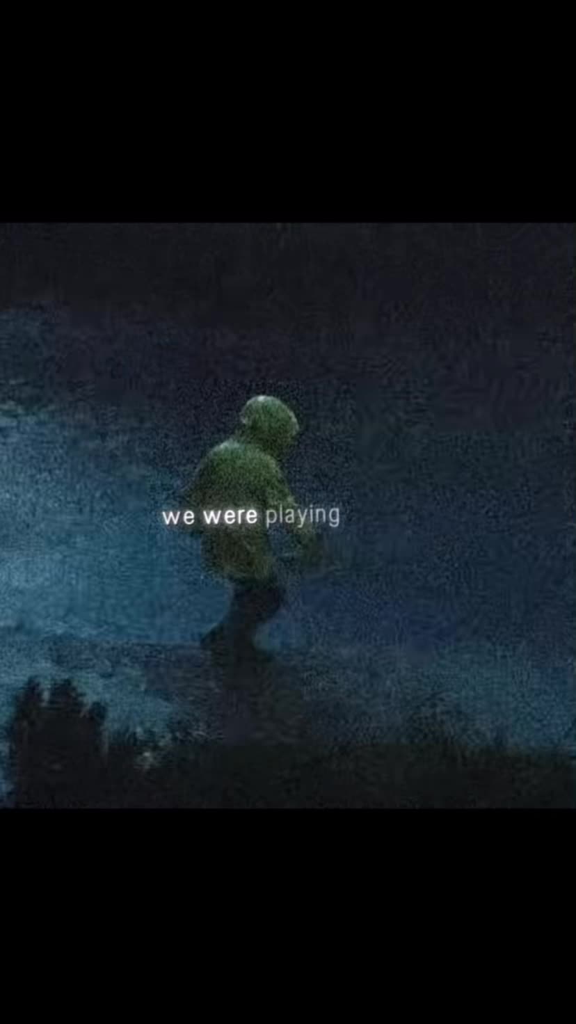 @★ ⑅୨୧⑅*ժɾҽ&alpha;ოվ꙳∘* 💨🫧