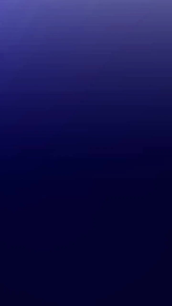 @user088225336