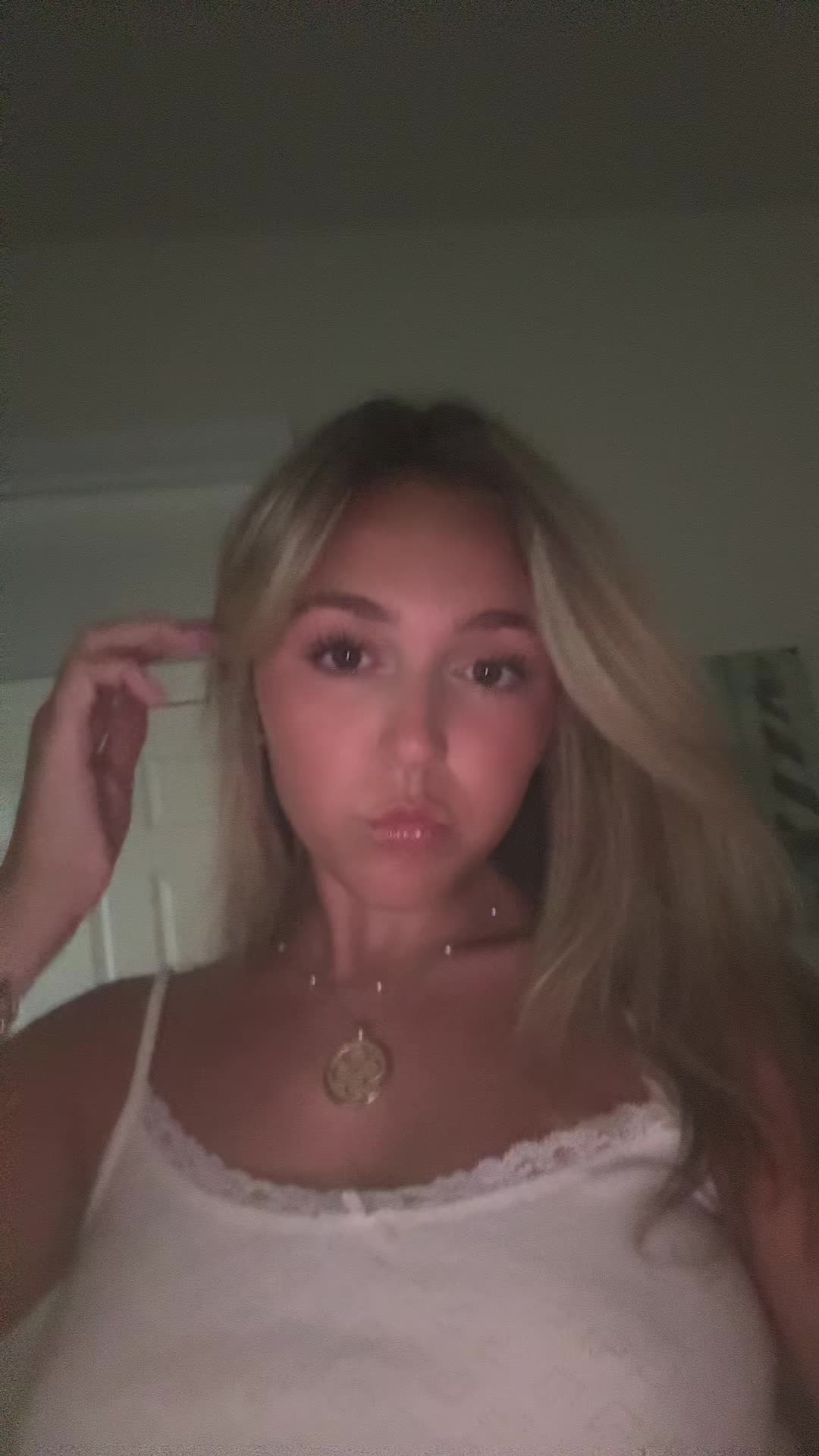 @ava 🦢