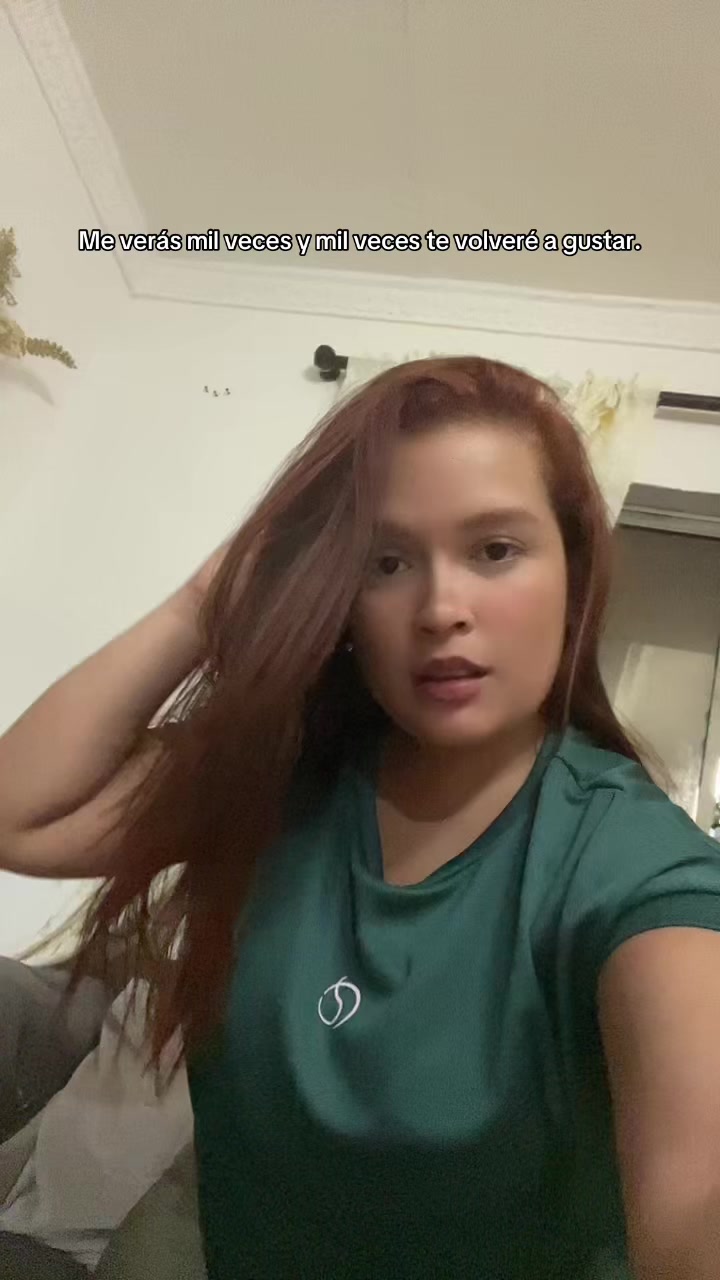 @Yuliana Sanchez💎💸