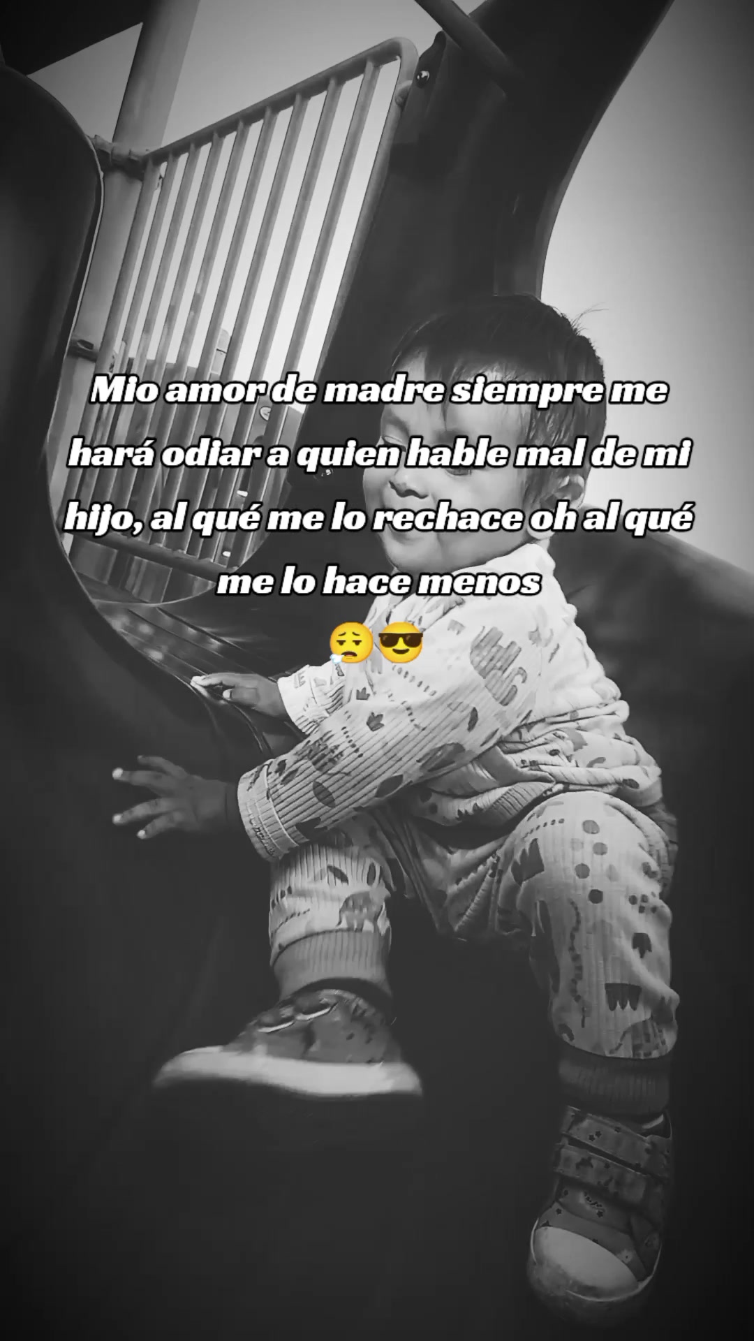 @😍chiken😍