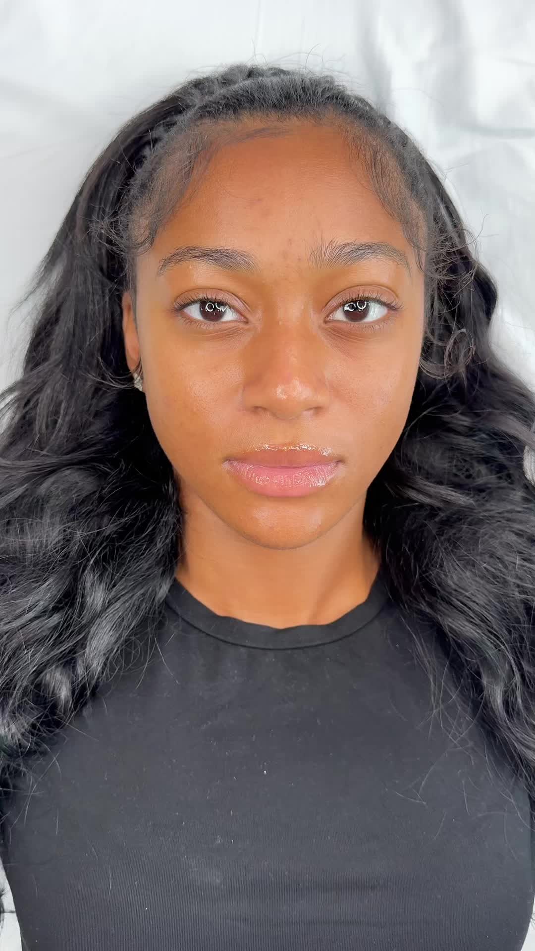 @Shopjnbeauty