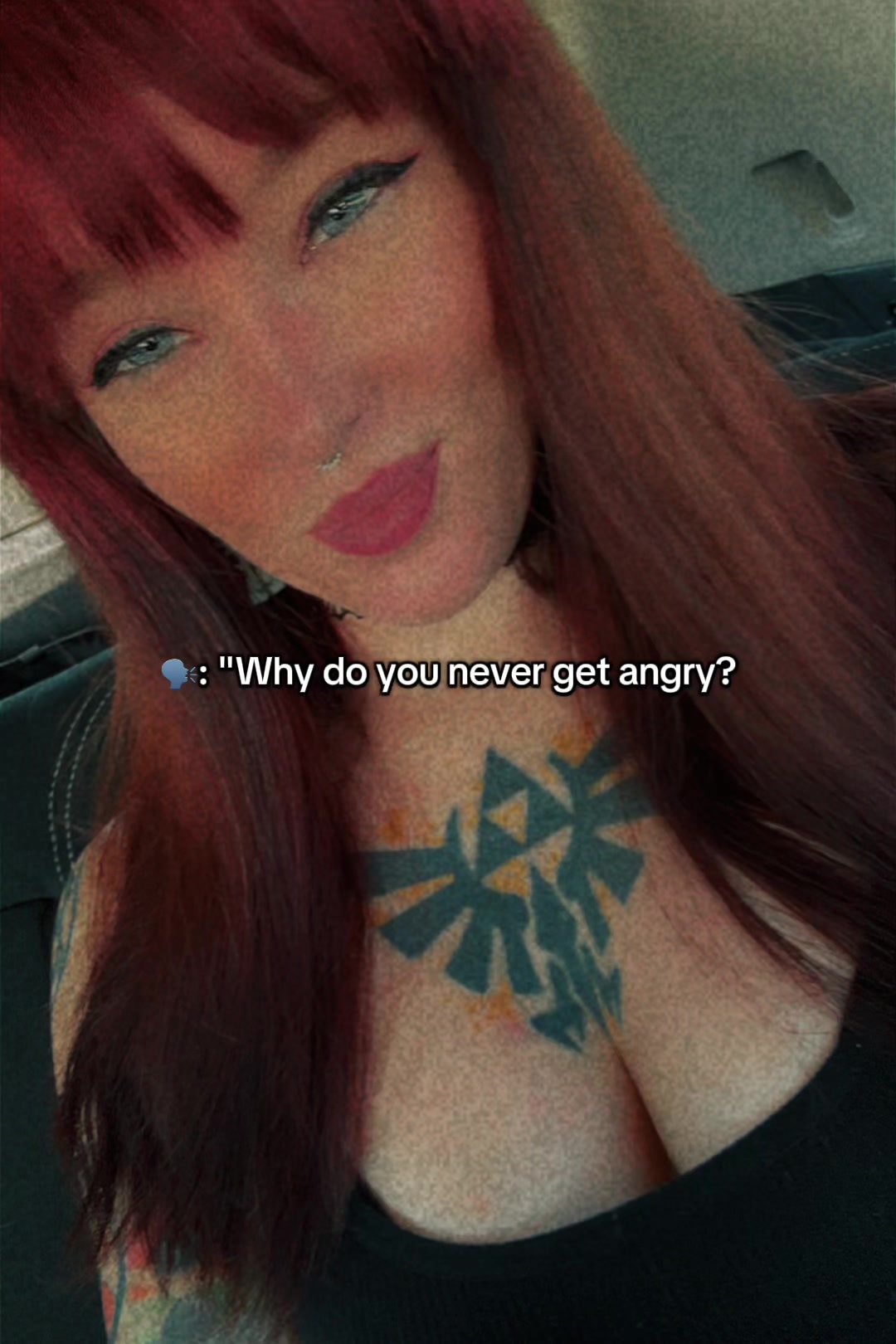 @Harleigh Etheridge