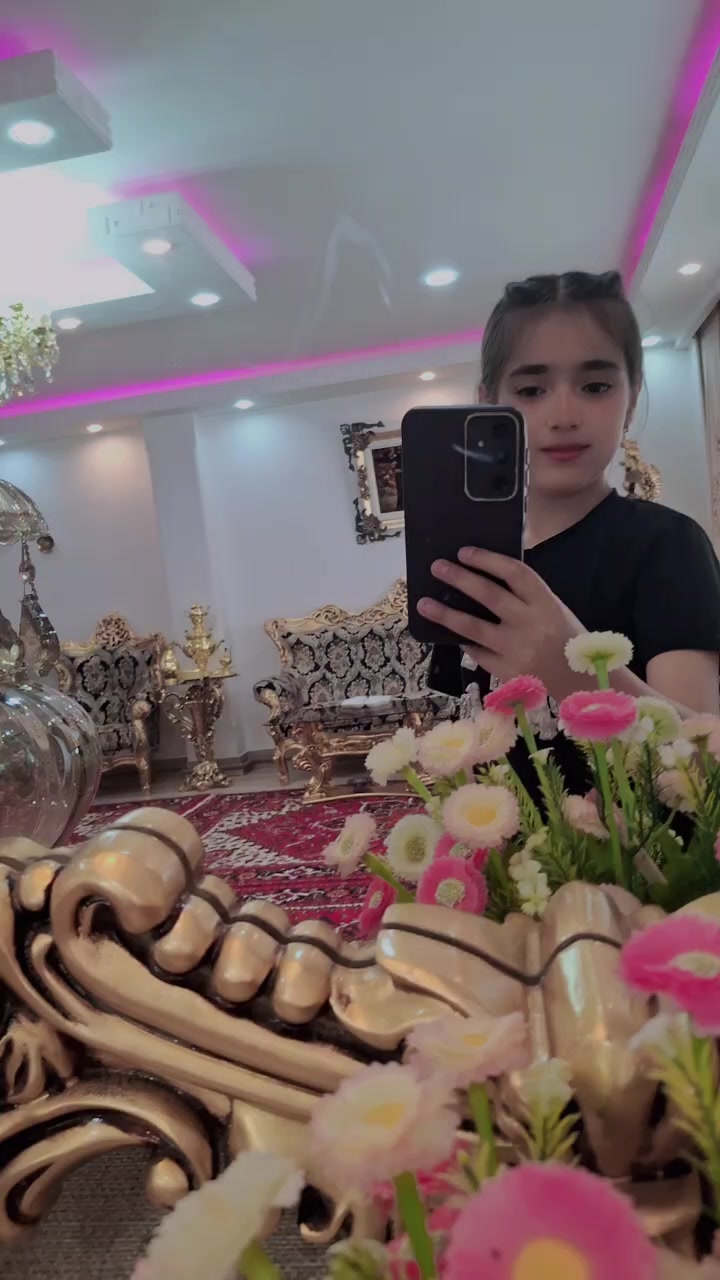 @Paria🐅