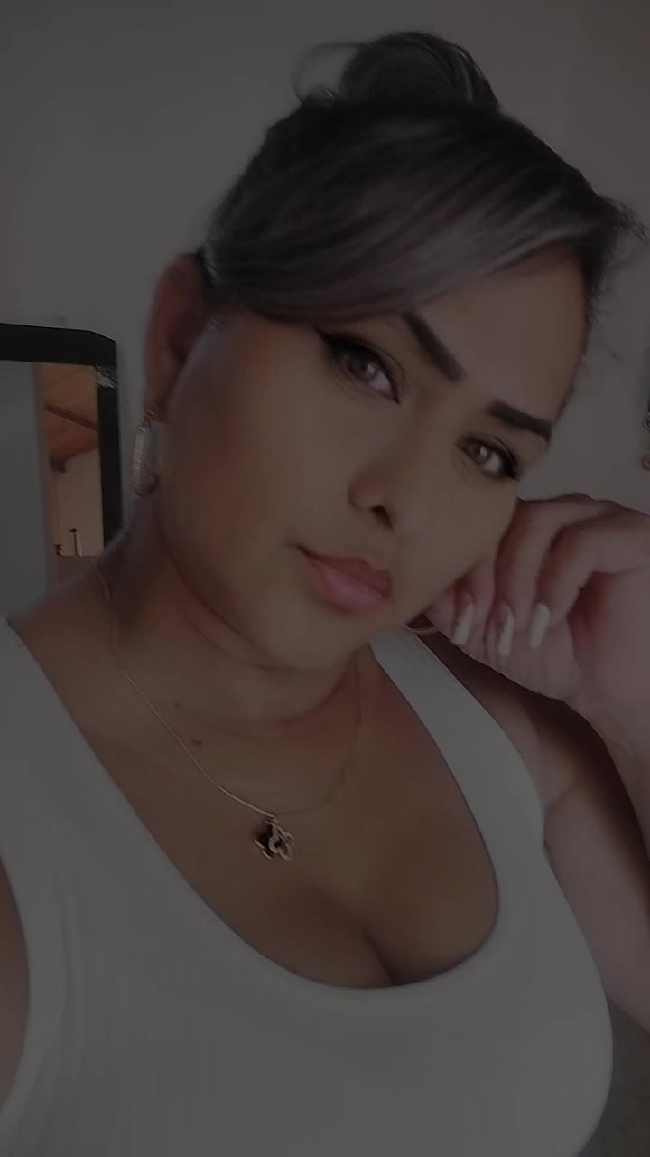 @Naiyiber🖤