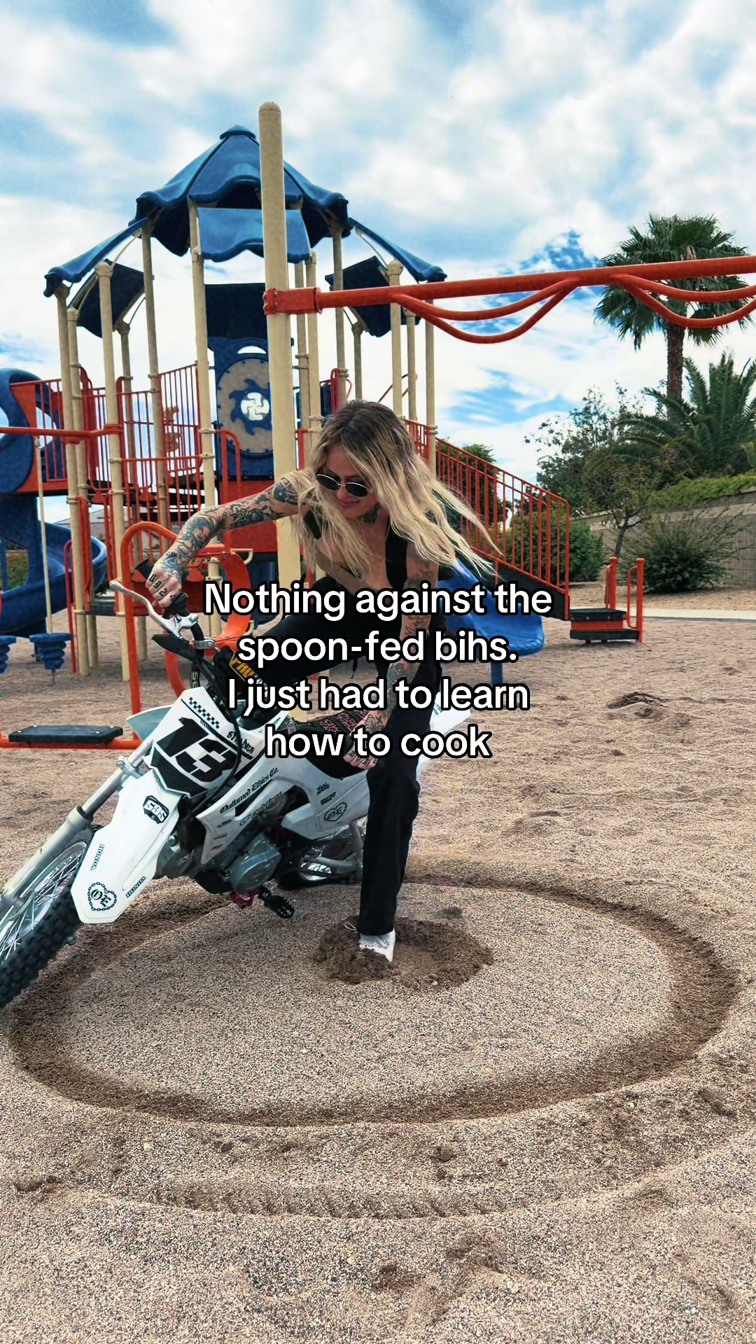 @M🦅
