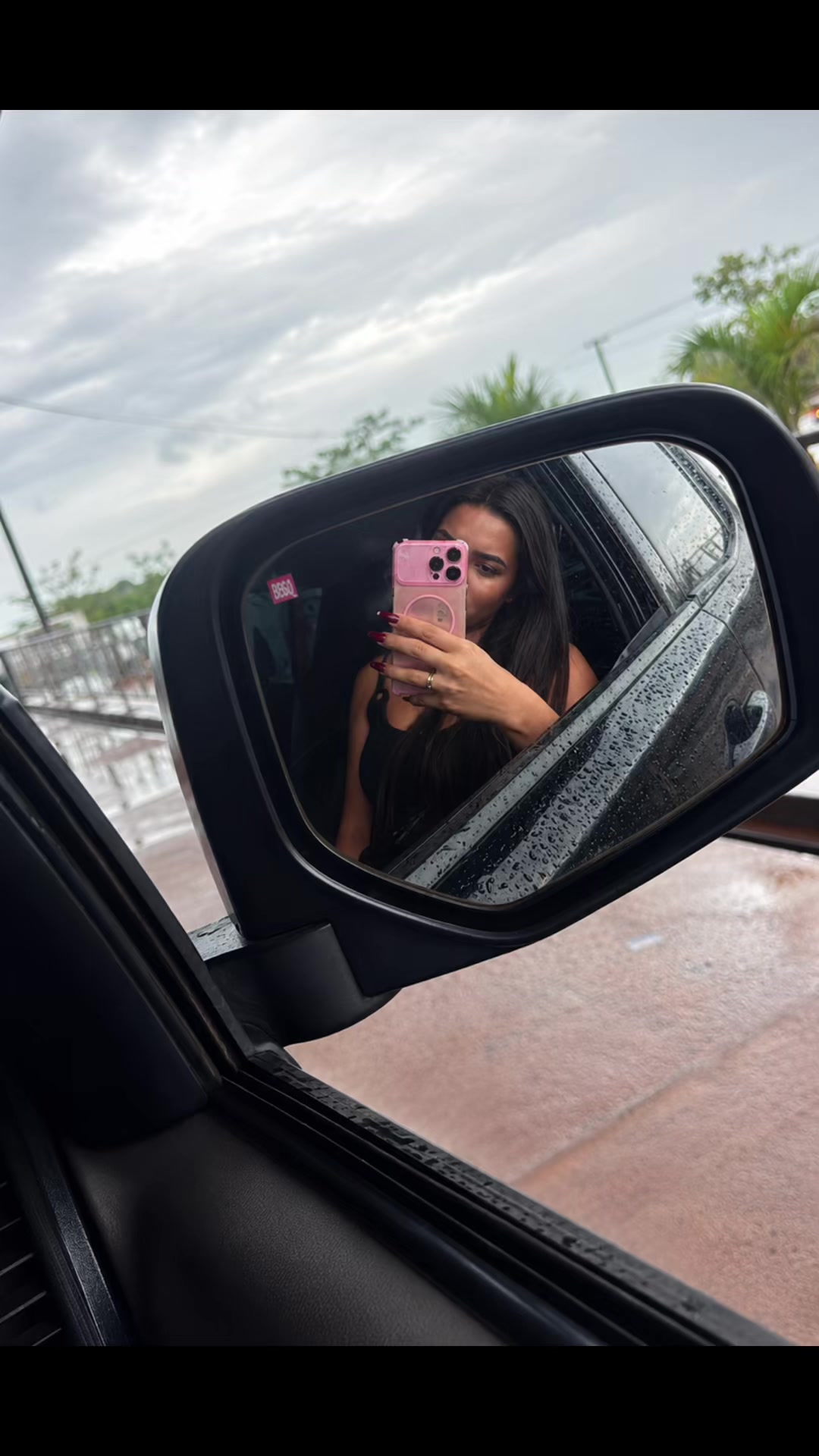 @Jaacke Souza🤍