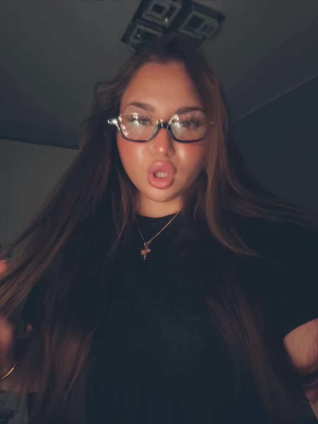 @♱ ᴋᴀᴛᴊᴀ ♱