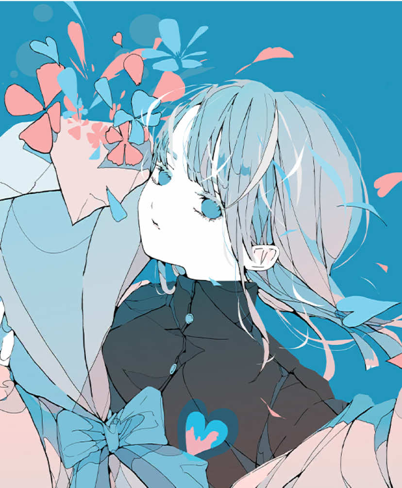 @evie! 💧☘️