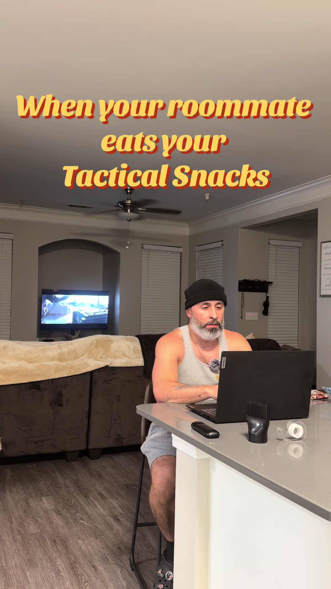 @MikeG