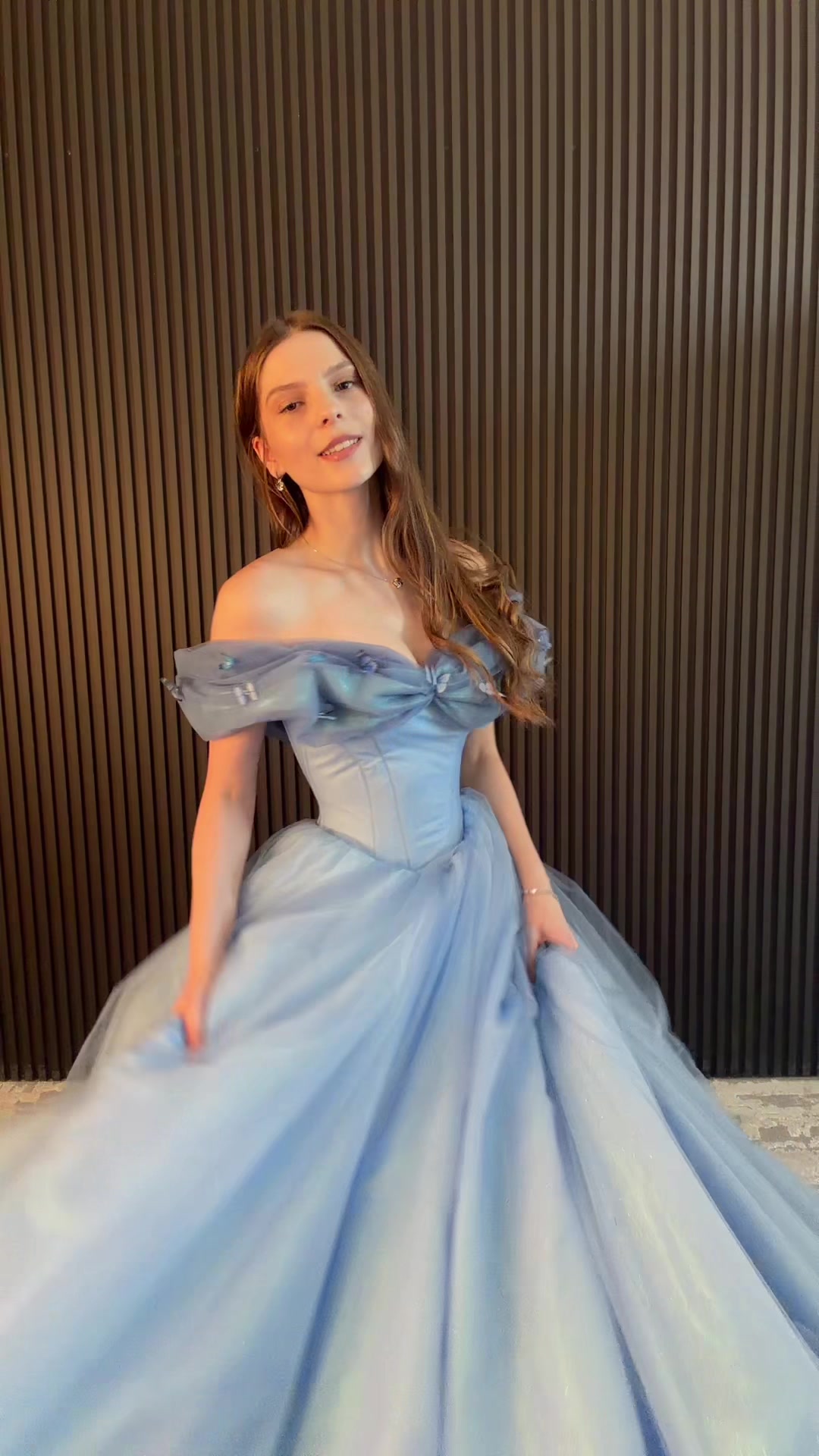 @ssalltn