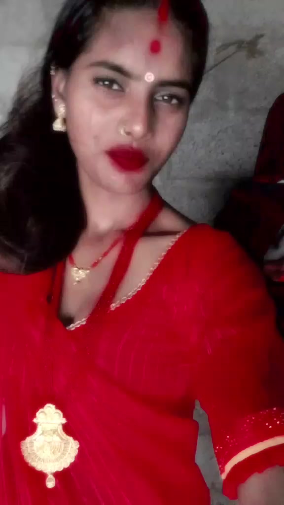 @Sarita kumari 1234