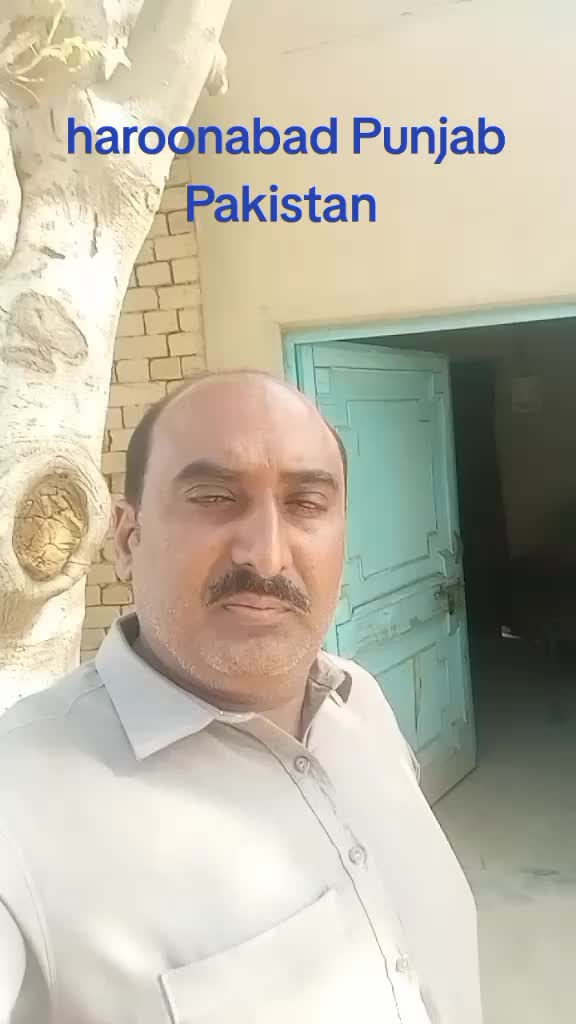@ARAIN SHEHZADA 440