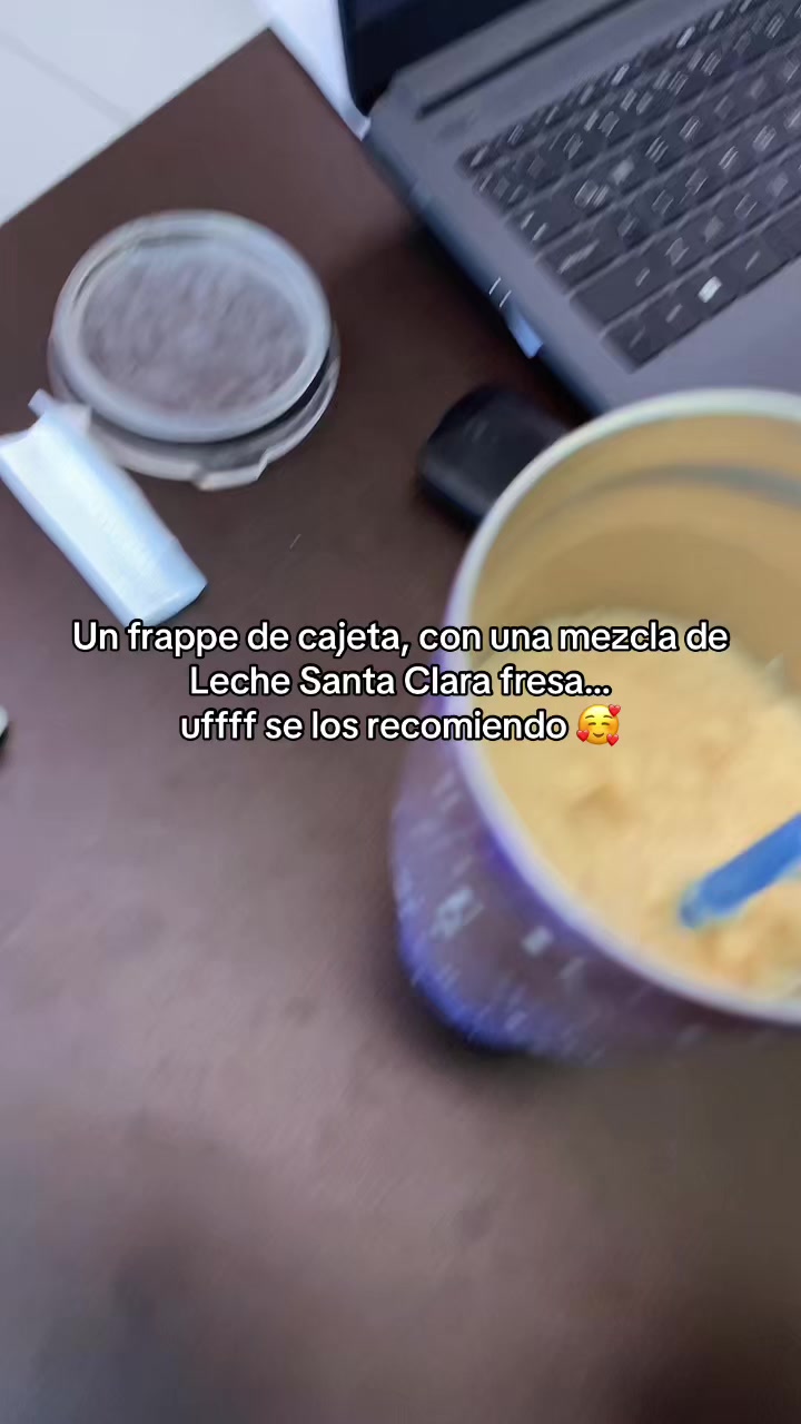 @Raúl Pech