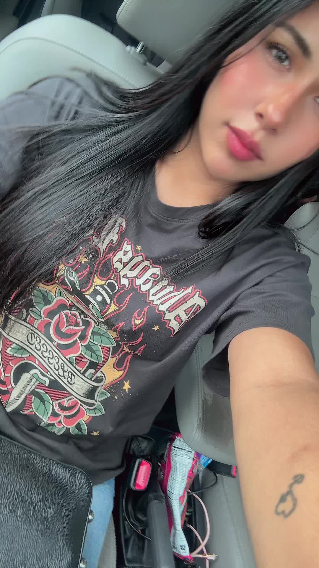 @Karina guia ❤️🦀