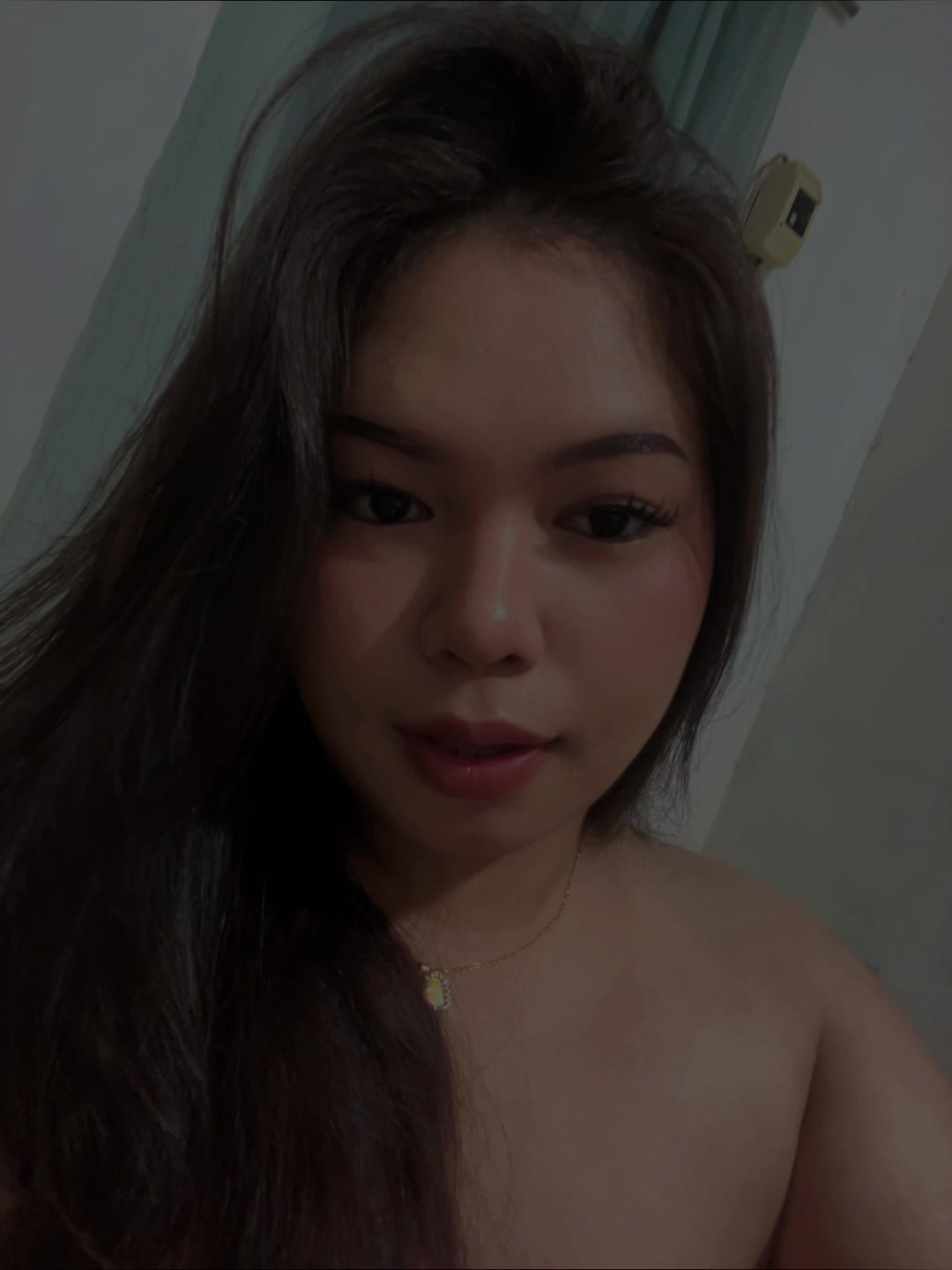 @its.marylouu