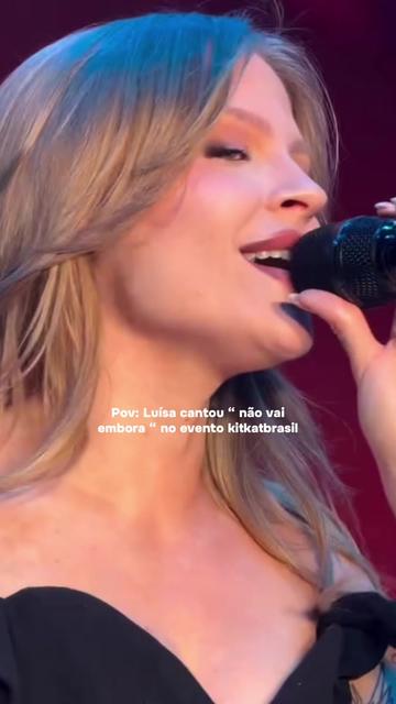@qgda_braba