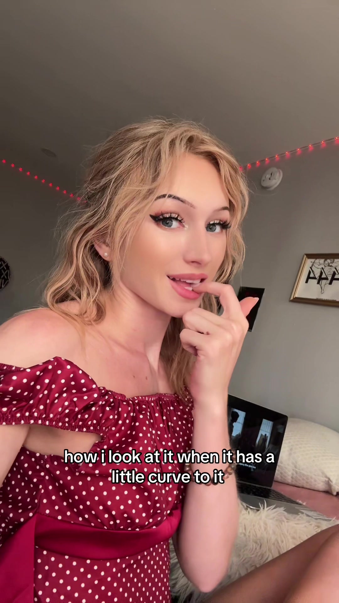 @Chloe