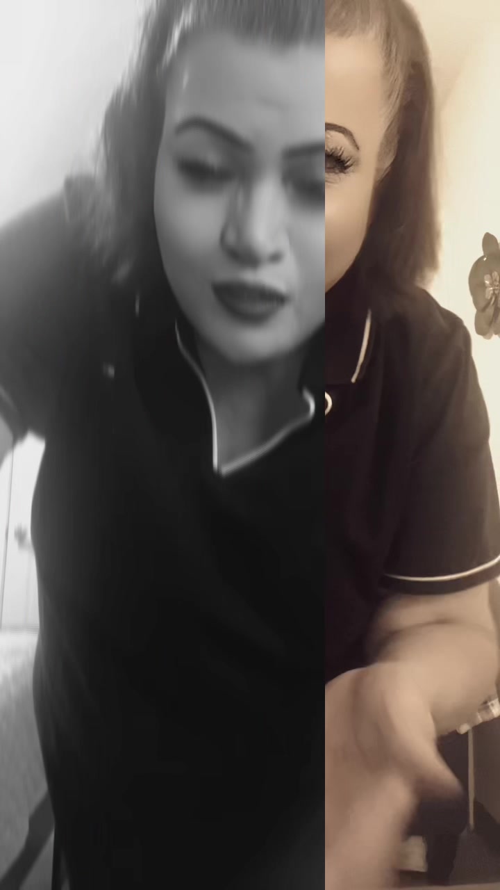 @❤️🔥💙_jaine_💚👑