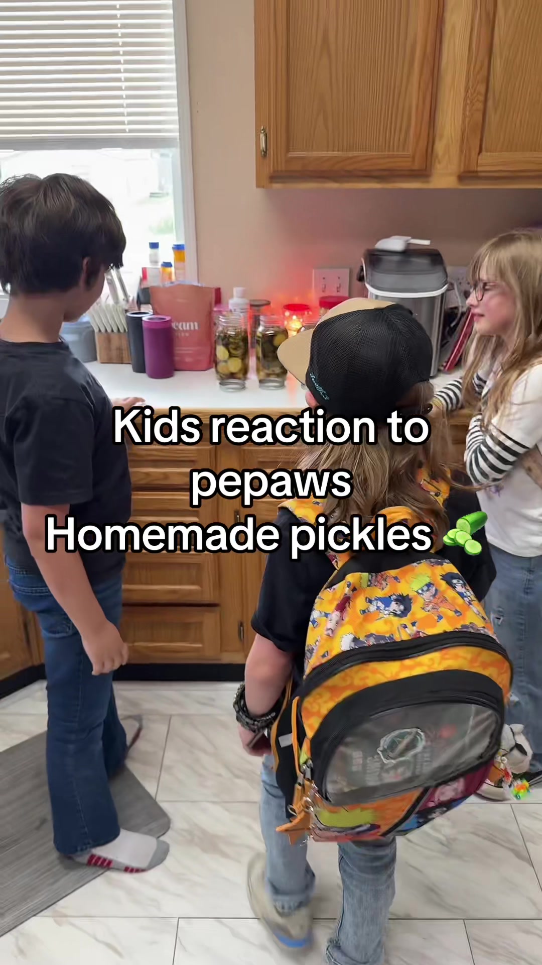 @Jacob[TTS]Pepaw
