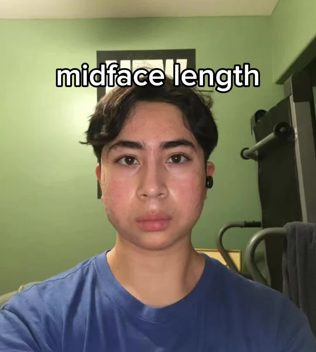 @jeff