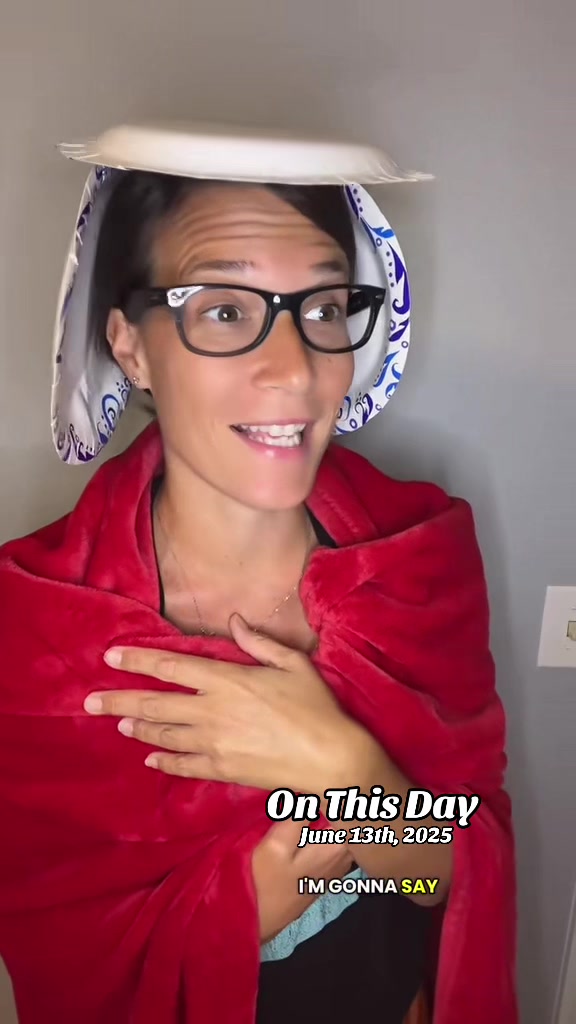 @straitupjess