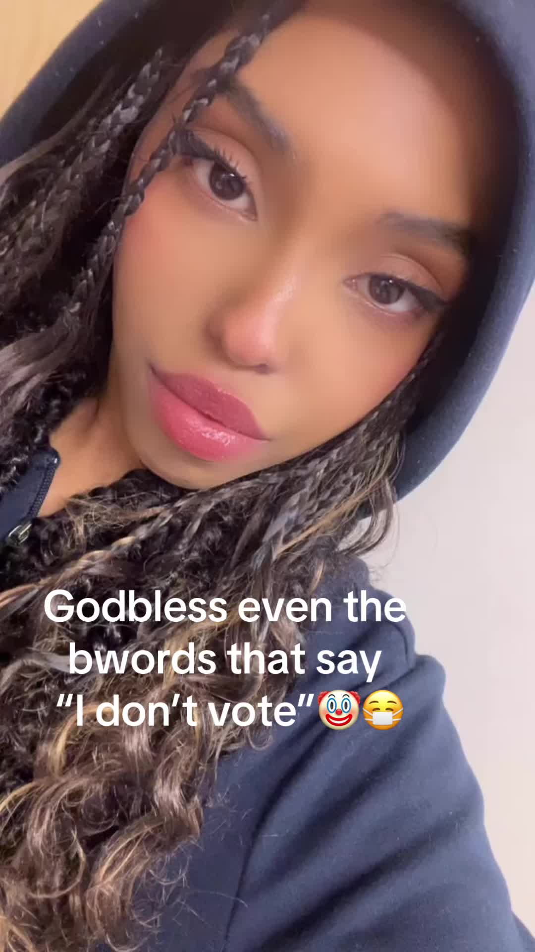 @Quzzei