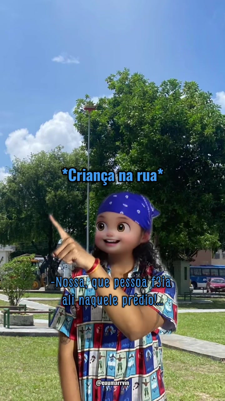 @euumarrvin
