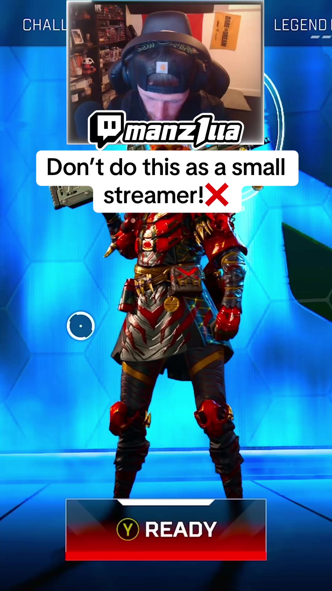 @manz1lla