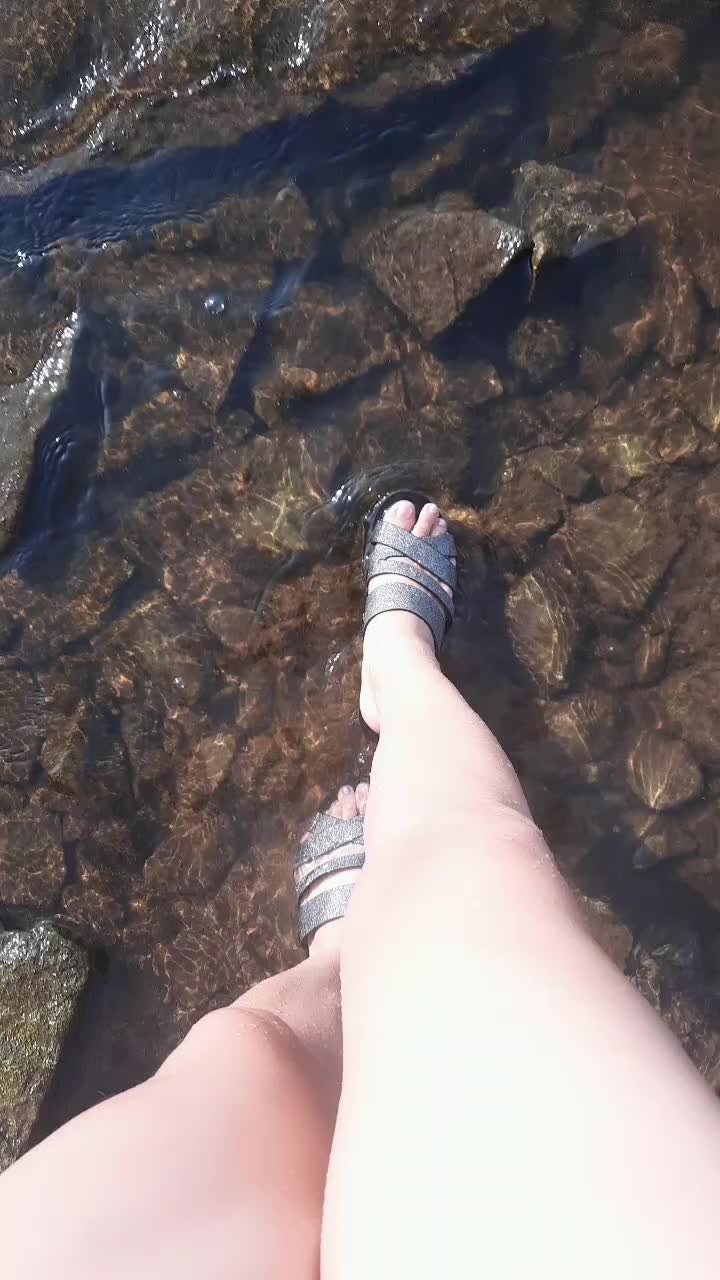 @Ляля